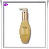 The First Genature Foam Cleanser 200ml...