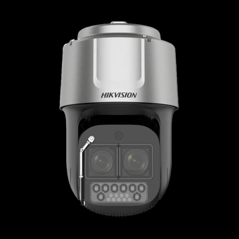 

HIKVISION DS-2DF9C4490IAXS-DFW/SP Smart PTZ Camera CN plug (adapter included)