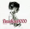 CD BRAN VAN 3000  Discosis 724381023020 Virgin Music Ca 2001 Canada Dance  Electronica Used