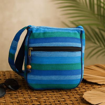 Bolsos para mujer – Bolsos cruzados