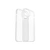 Smartphone Case - Otterbox - React - Iphone 15 Plus/14 Plus - Robust Protection - Elegant Design
