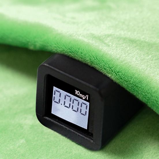 Baby Sleep Soothing Palm Cute Stuffed Plush Toy Baby Patter Fruit Shaped Comforting Pillow Gentle