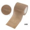 Self-Adhesive Non-Woven Elastic Bandage for Wrist and Finger Support