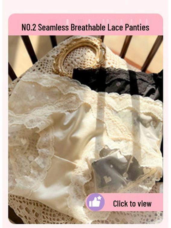 Herbst/Winter Nahtlose High-Waist Maulbeerseide Bauchweg Hüftlift Unterwäsche für Damen – Sexy, Atmungsaktiv und Bequem.