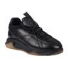 Lavair Men's Creator Premium Leather Trainers