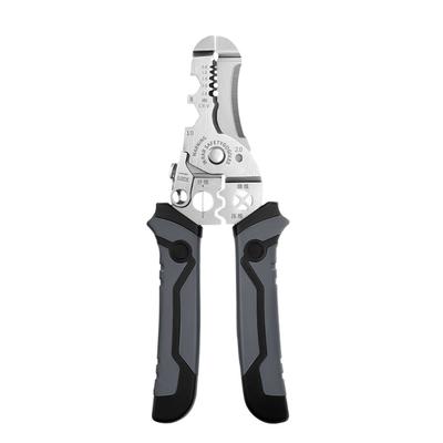 Messgeräte – Netzwerk-Tools