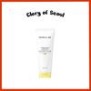 Porebarrier Purifying Clay Mask To Foam 100ml