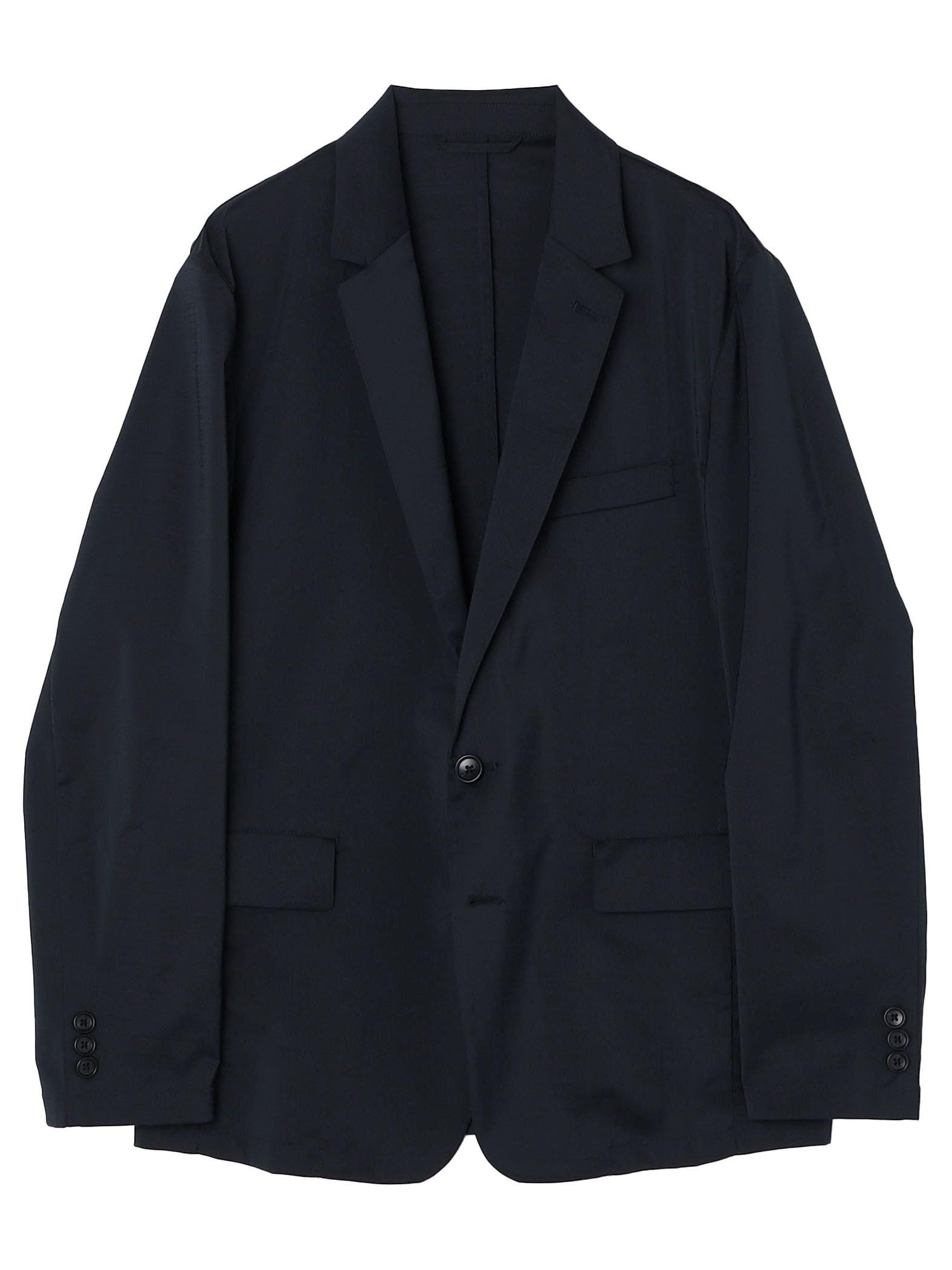 

Цвета Кораблей Кулмакс® Политровая Куртка, Машинная Стирка, Темно-синий, Большой, 217020151