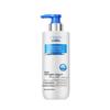 JOBALIN Professional Hair Care Shampoos