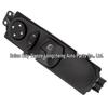 Car Switch A9065451213 for Sprinter
