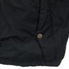 PAUL SMITH COLLECTION Down jacket L black Hoodie Men's Used