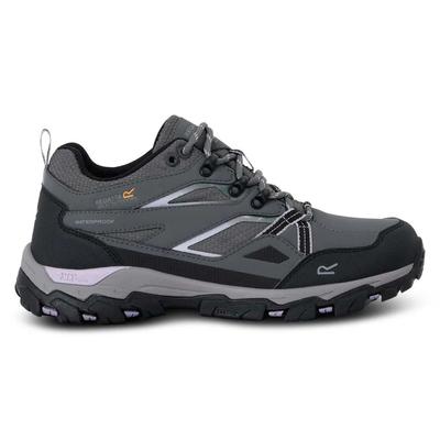 Παπούτσια unisex – Παπούτσια ορειβασίας