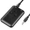 2 In 1 Fast Connection Low Delay Bluetooth Wireless O Transmitter Receiver Adapter