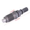 3Pcs Kraftstoff Injektoren Spray Düsen Kompatibel für Yanmar 3TNA72 Ersetzt 719255-53100