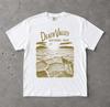 Death Valley National Park Shirt, Artists Palette Death Valley Shirt, Comfort Colors National Park Shirt, Adventure Hiking Camping Gift