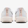 Nike Rival Fly Size 4, White/Total Orange/Pale Ivory/Black, FV6040-101, 23.0cm