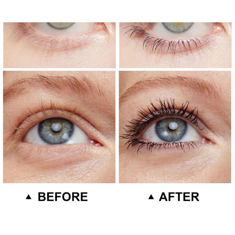 HANDAIYAN - Volume & Curling Mascara