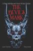 Kniha The Devil's Mark