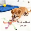 Cães – Brinquedos para cães