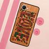 Wood Pattern For Realme C67 C75 C63 C61 C71 C55 C51 C65 C53 10 11 12 13 14 15 Pro Plus GT6 GT7 Pro Case