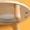 Multifunctional Wooden Wind Chimes Drum Set For Kids Musical Learning Toy With Xylophone And Chimes Educational Activity