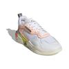 Adidas Supercourt Rx Cloud White Cloud White Women's Sneakers FV3675