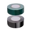 Waterproof Carpet Tape 4.8cm Wide 20m Length Fabric Tape Adhesive Tape For Flooring And Outdoor Use