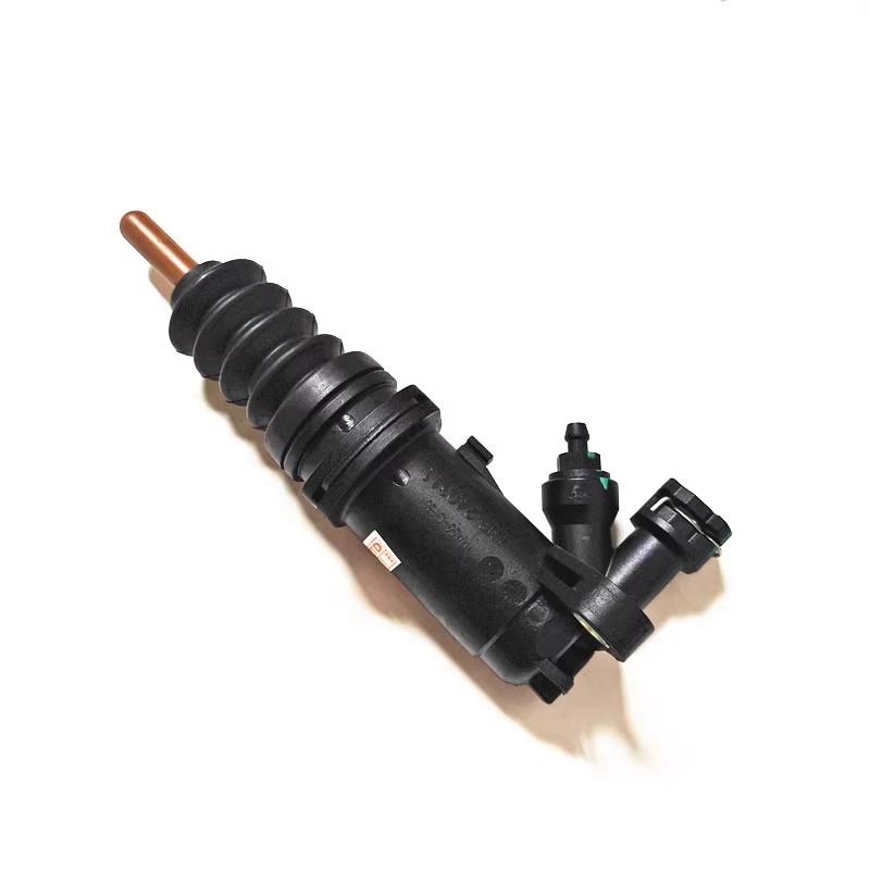 Clutch Master Cylinder, Slave Cylinder for MG550,MG6 Slave Cylinder