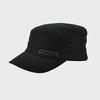 KANGOL Cotton Twill Army Cap