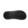 Crocs Classic Crush Sandal 207670 001