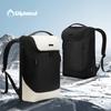 Diplomat Business Laptop Backpack Unisex Large Capacity Travel Bag DB-15120L Black