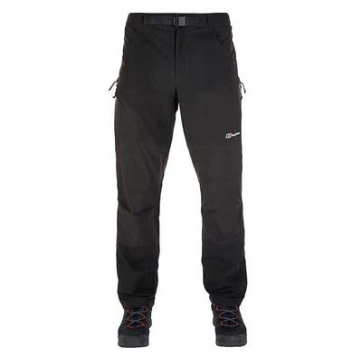 Berghaus Trousers Fast Hike