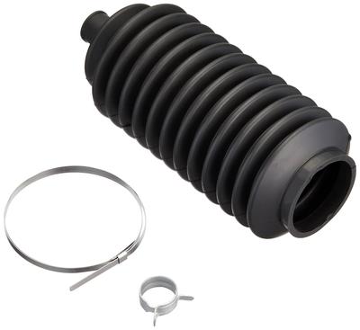 Ohno Steering Rack Boots RP-2113
