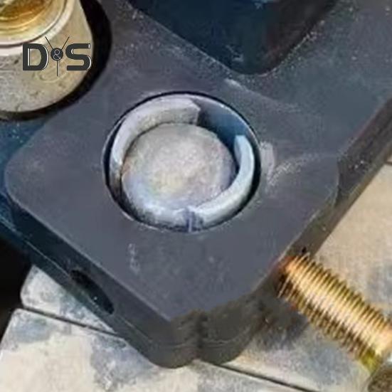 Battery Disconnect Isolator Switch for Car Truck Boat 12V 24V Universals Battery Switches Heavy Duty Power Cut Master Switch Disconnect Isolator for