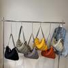 Large Capacity Shoulder Bag Women's Tote Bag