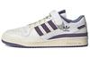 Forum Originals 84 Low 'White College Purple' GX4535