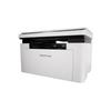 Pantum BM2300 Mono Laser Multifunction Printer CN Plug (adapter Included)