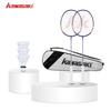 Kawasaki UNITE Power-001 Badminton Racket Set