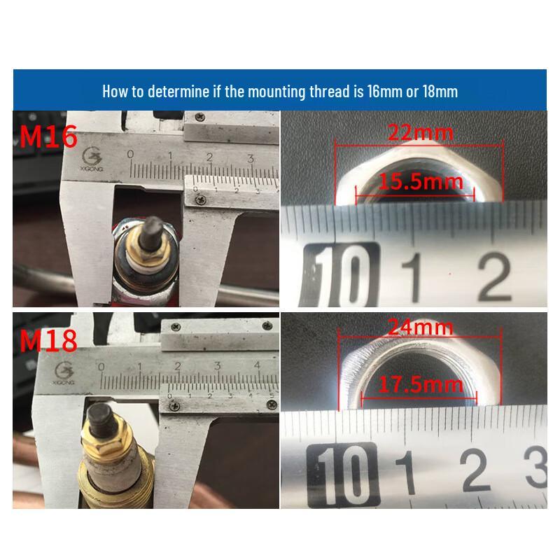 Tongshengda CSH-0029 Commercial Steamer Heating Tube