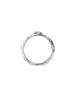 Poppi Timeless Ring No.2 (C Type)