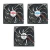 Componentes para computadores – Coolers e ventiladores