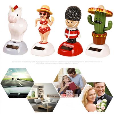 moving gifts for kids