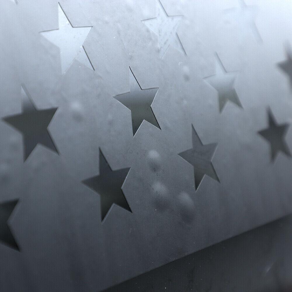 American Flag Decal for Ford F150