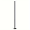 1pc Super Long Anal Plug Dildo 39.91 Inch Anal Plug High Quality Super Soft TPE Vaginal Massage Prostate Stimulation Male Female Sex Toys