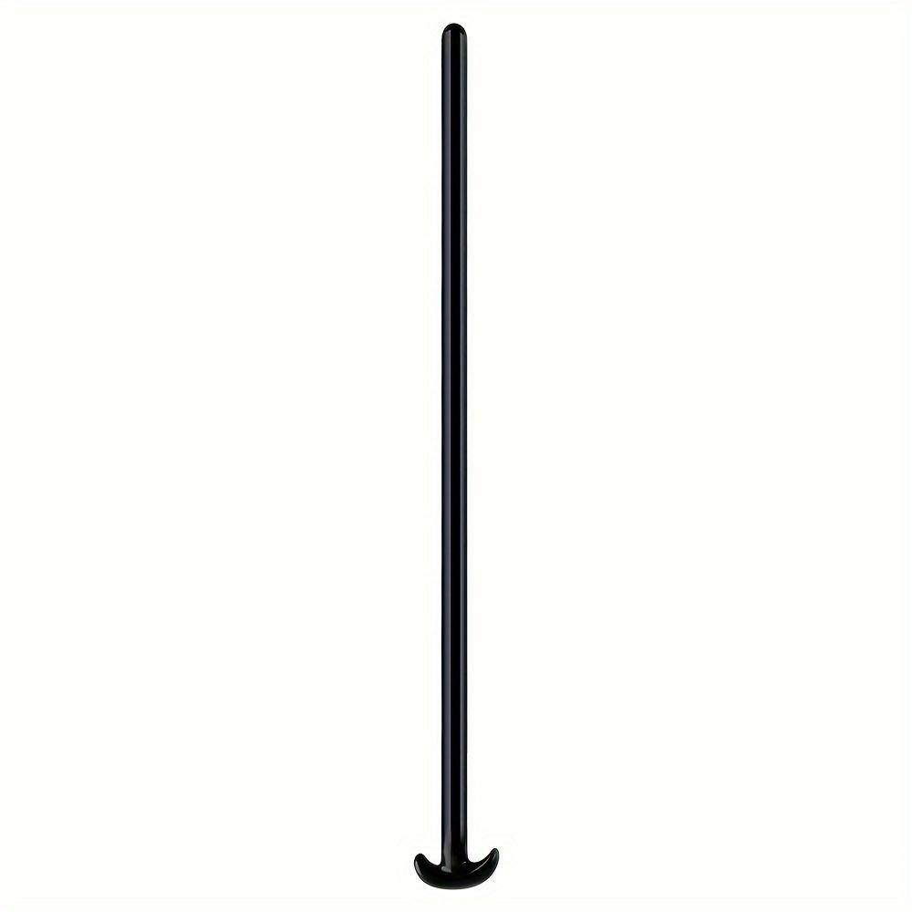 1pc Super Long Anal Plug Dildo 39.91 Inch Anal Plug High Quality Super Soft TPE Vaginal Massage Prostate Stimulation Male Female Sex Toys