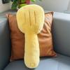 Eetkamer en woonkamer textiel – Decoratieve kussens