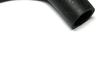 Ford Mondeo Mk3 00-07 2.0 2.2 TDDi TDCi Turbo Hose