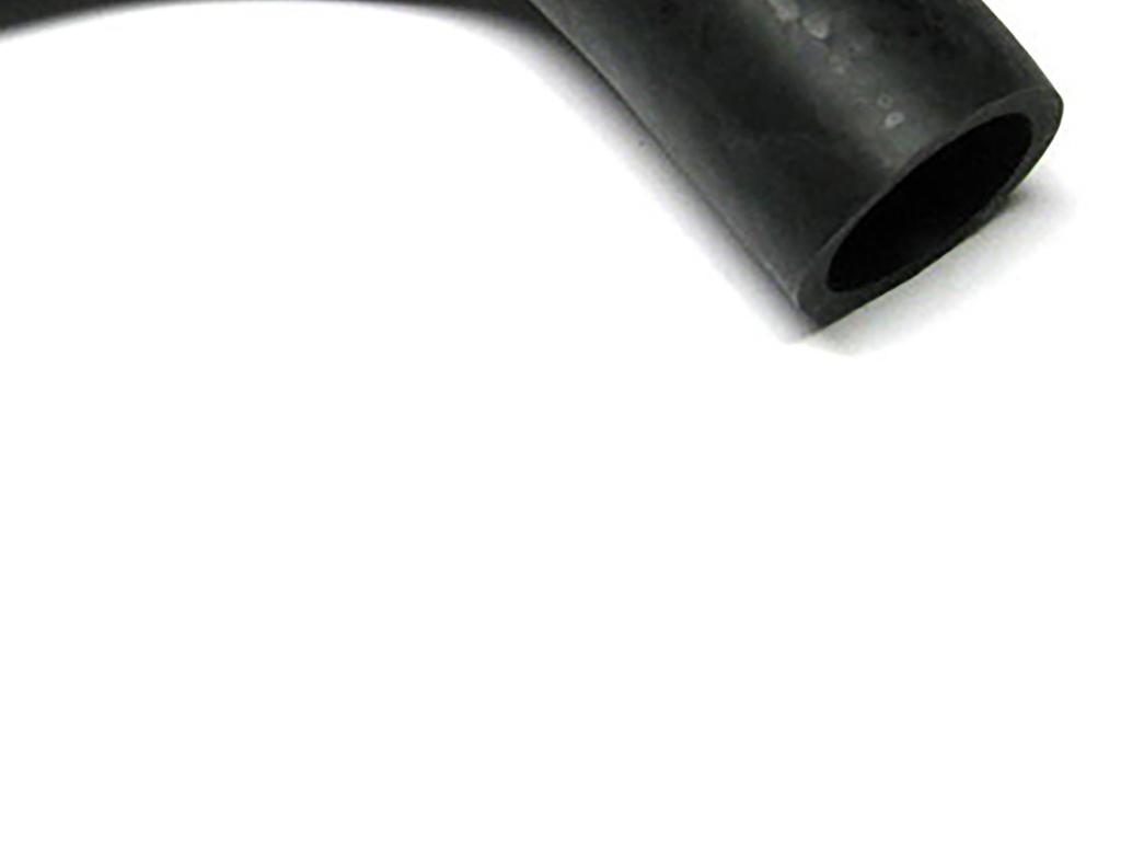 Ford Mondeo Mk3 00-07 2.0 2.2 TDDi TDCi Turbo Hose