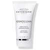 Esthederm Gentle Deep Pore Cleanser 75ml 1-Minute Pore Pack, 1 Pcs