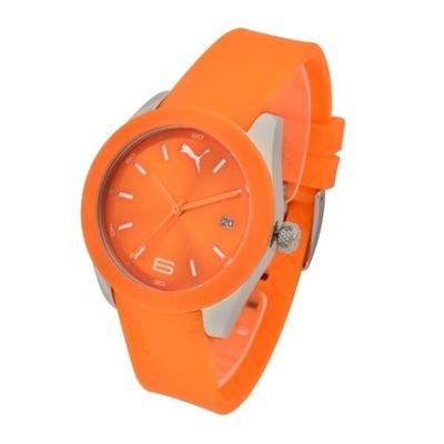 Unisex hodinky – Křemenné hodinky